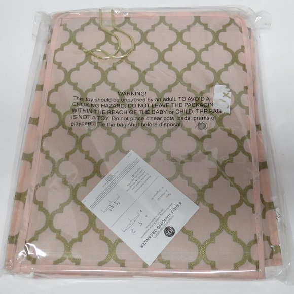 Joy Mangano Storage & Organization Joy Mangano Huggable Hangers